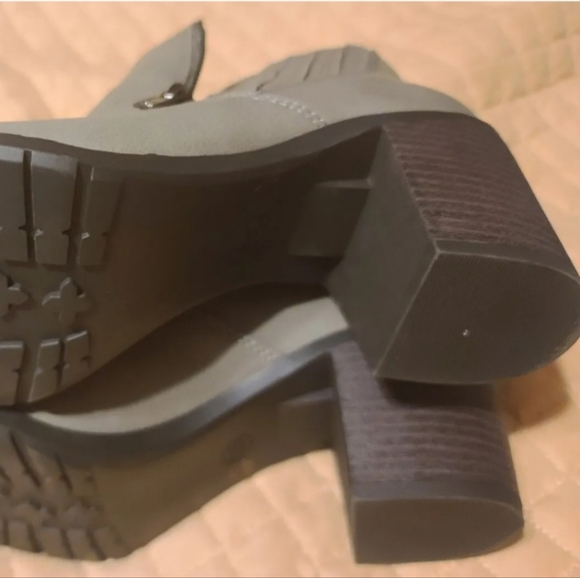 Ana Women Size 9.5 boots. Brand new. - Picture 3 of 5